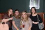 Thumbs/tn_Flirtnight Madero 012.jpg
